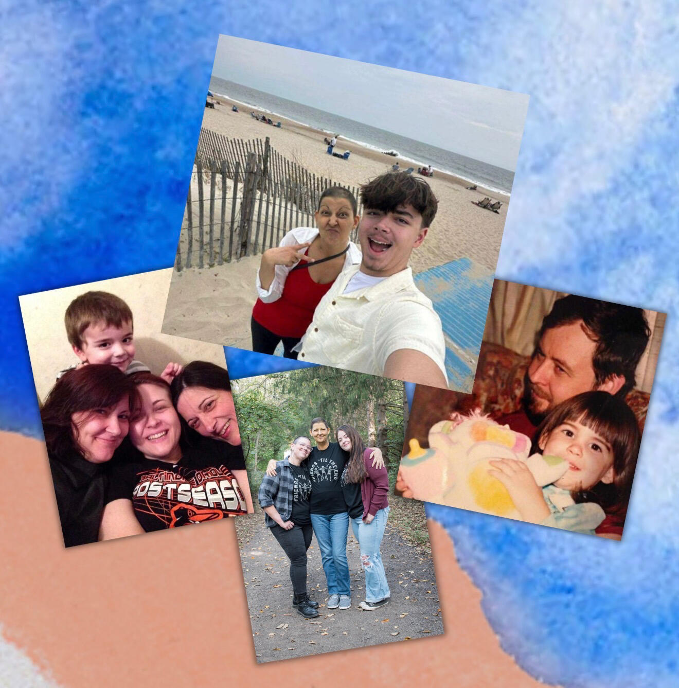 Family